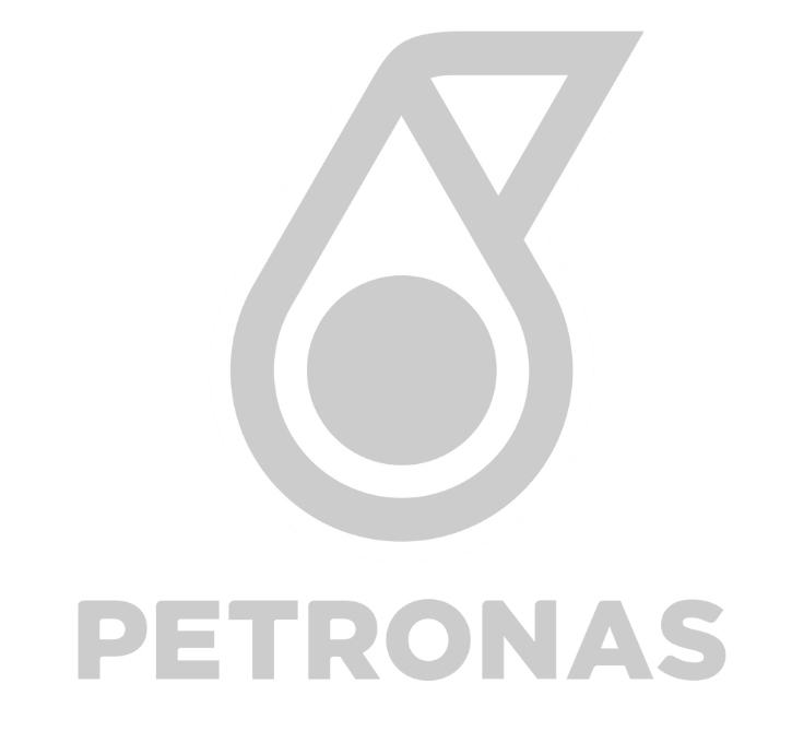 78