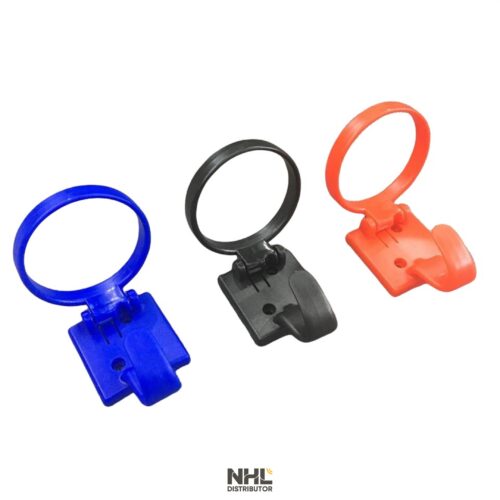 Móc treo đồ đa năng ZHIPAT
